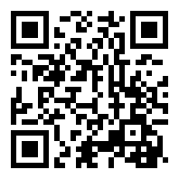 传送门勇士游戏下载正版v0.1