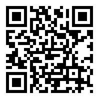 红包拼拼侠app官方正版v1.0.02