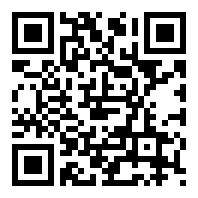 米欧宠物app官方版1.0