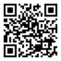 pubg国际服手游下载正版地铁逃生