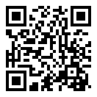 滴滴出行app6.0.20