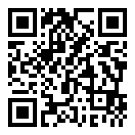 瑞盾清理管家1.0.6
