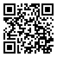 CarlifeEx最新版6.6.3