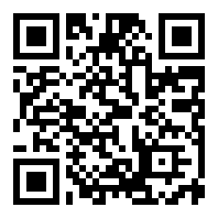 广稿图app安卓官方版v1.0.0