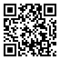 潔美到家v1.0.1