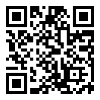小薇随手记账v1.0.0
