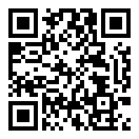 趣味文字解谜游戏官方版v1.0.1