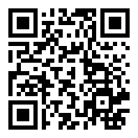 飞兔AI音视频转文字v1.0.1