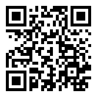 全国约cityv2.6.1