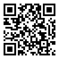 漫蛙appv1.0