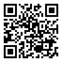 轻弹窗bear(BearPop-up)v6.2.1