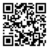 5G手机地图导航官方版