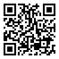 绳索救世主v1.3.4