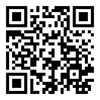 抖心选app购物官方版1.0