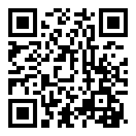 猫眼看书v1.3.0VIP去广告版4.8