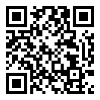 纹章冒险v1.0