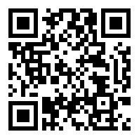 刺激战场行动游戏手机版下载v300.1.0.3018