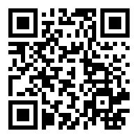 成语黄金屋领红包版App26.5.8.3