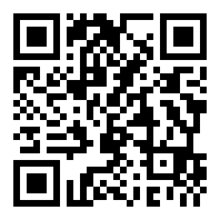 回到地球捡垃圾破解版v1.0.0
