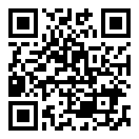 智行淄博v3.0.40