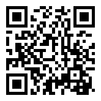 HelloTalk安卓版