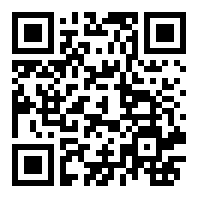 趣闲赚app下载赚钱6.7.9