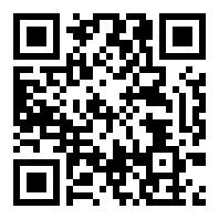 灵动虚电修复app安卓版v1.0.2