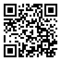 悠悠庭院赚钱游戏v1.0.1