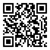 天天舒尔特v1.00