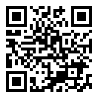 采矿人生免广告下载安装v1.0.0517