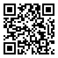吖吖云播app1.6