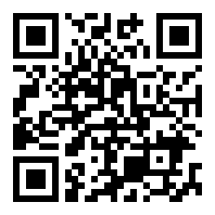 智能锁控v2.0.1.190917