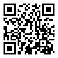 加查甜甜1.1.0