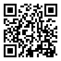 聊呗极速版app3.1.0