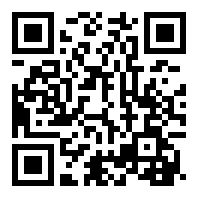 标签云打印2.0.35