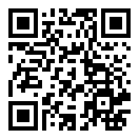冰城+1.0.6