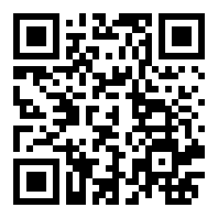 哔蹦健身v1.0.13