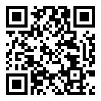 磁力猫bt种子搜索神器v2.5.1