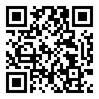 幸存者射手io(SurvivorShooter.io)v1.1