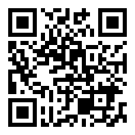 百度视频播放器App8.9.8