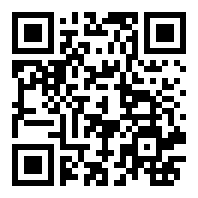 军团攻防战游戏官方版v1.00