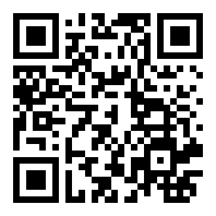 打卡森林v1.3.5
