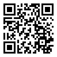 小圈app最新版本2.4.2
