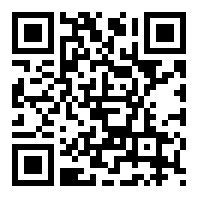 蜜萌1.0.1