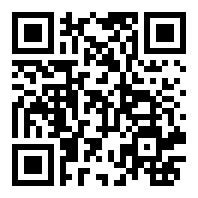 地铁站驾驶模拟V1.0.0