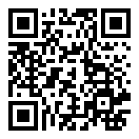 奥维测绘地图手机版2.1.6
