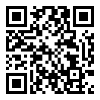 独狼游戏破解版中文(LONEWOLF)v1.2.99
