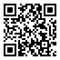飞卢小说免费版最新版6.0.0