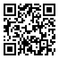 云间天气预报v1.0.0