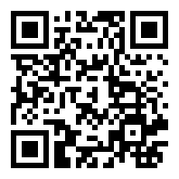 胡闹经营游戏官方版v1.0.1